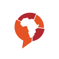 Afrobarometer