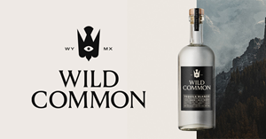 Wild Common