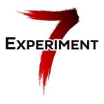 Experiment 7