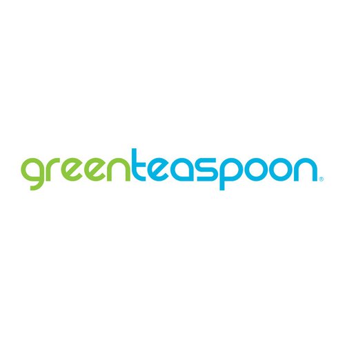 Greenteaspoon