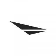 Home ~ SCORCHED ICE