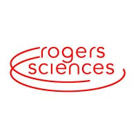 Rogers Sciences, Inc.