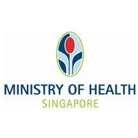 Ministry of Health