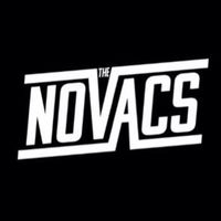The Novacs