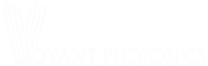 Voyant Photonics