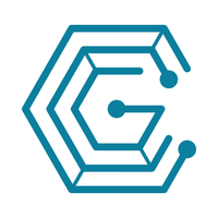 Callentis Consulting Group