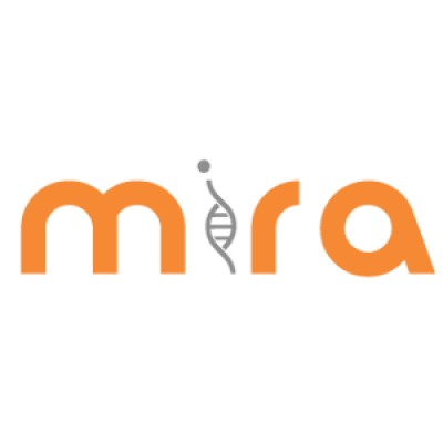 Mira Analytics (a Reveal Mobile Company)