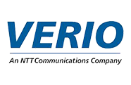 Verio