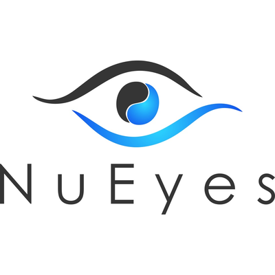 NuEyes Technologies Inc.