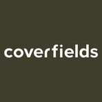 Coverfields