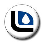 Oscar W. Larson Company
