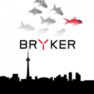 Bryker Capital
