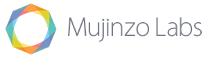 Mujinzo Labs