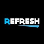 Refresh Valet - Mobile Car Detailing