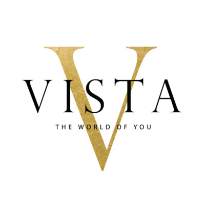 MY VISTA Inc.