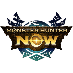 Monster Hunter Now