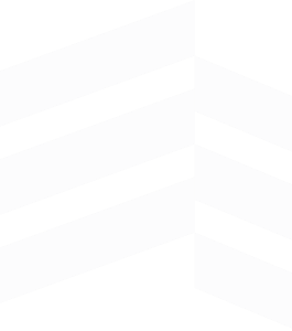 Metris