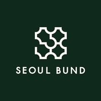 SEOUL BUND 서울번드
