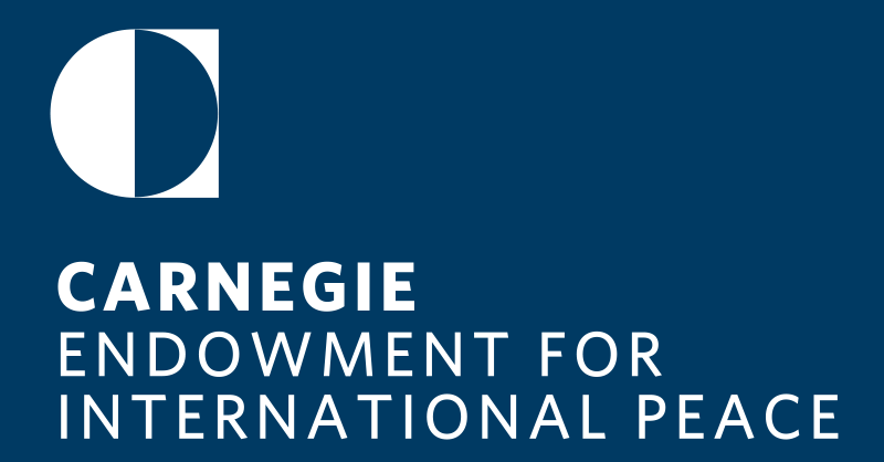 Carnegie Endowment