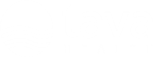 Tava Health