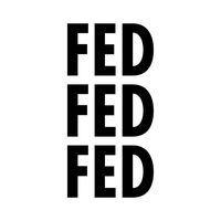 Fed