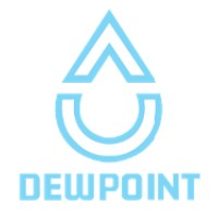 Dewpoint Innovations