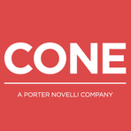 Cone