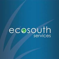 EcoSouth Services