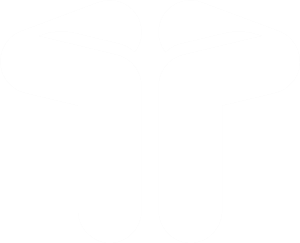 Tracel
