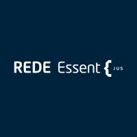 Rede Essent Jus