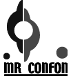 MR confon GmbH
