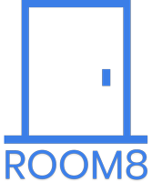 ROOM8