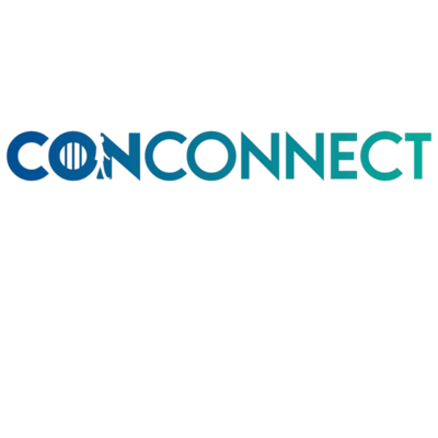 CONCONNECT