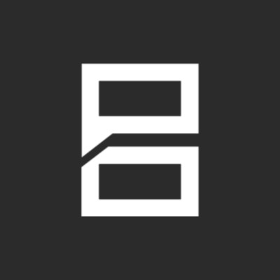 BrandMe | Personal Branding