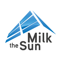 Milk the Sun