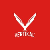Vertikal Sports Performance
