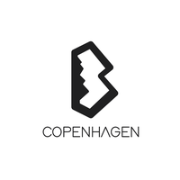 Beta Boulders Copenhagen