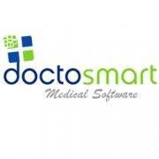 DoctoSmart