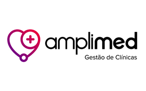 Amplimed