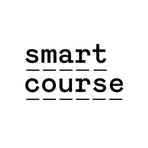 Smart Course