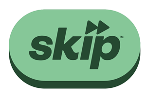 Skip