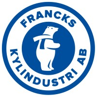 ISC