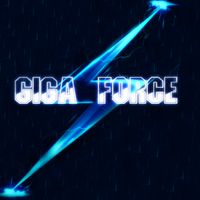 Gigaforce