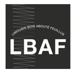 LBAF