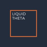 Liquid Theta