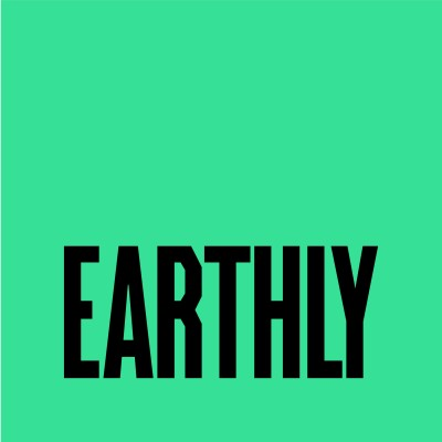 EARTHLY