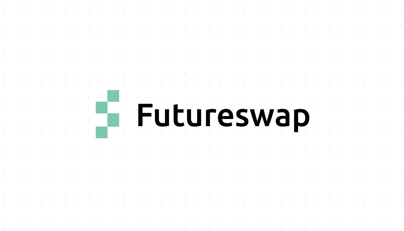 FutureSwap