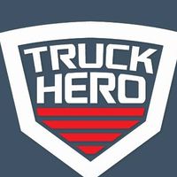 Truck Hero