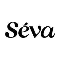 Séva Nature