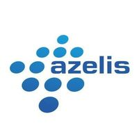 Azelis